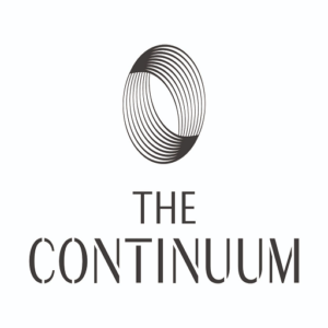 the-continuum-condo-logo512x512