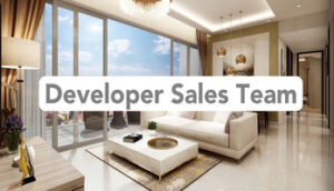 developer-sales-team.