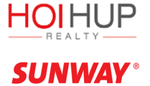 hoi-hup-sunway-logo