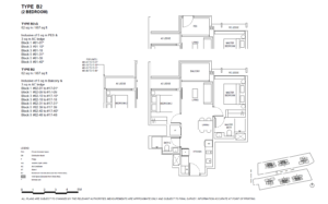 the-continuum-condo-2-bedroom-667sqft-type-b2-floorplan.png