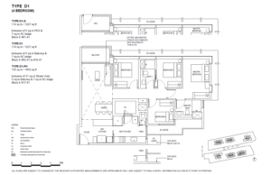 the-continuum-condo-4-bedroom-1227sqft-type-d1-floorplan.png