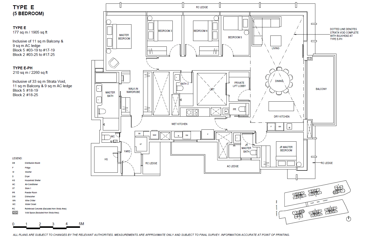 the-continuum-condo-5-bedroom-1905sqft-type-e-floorplan.png